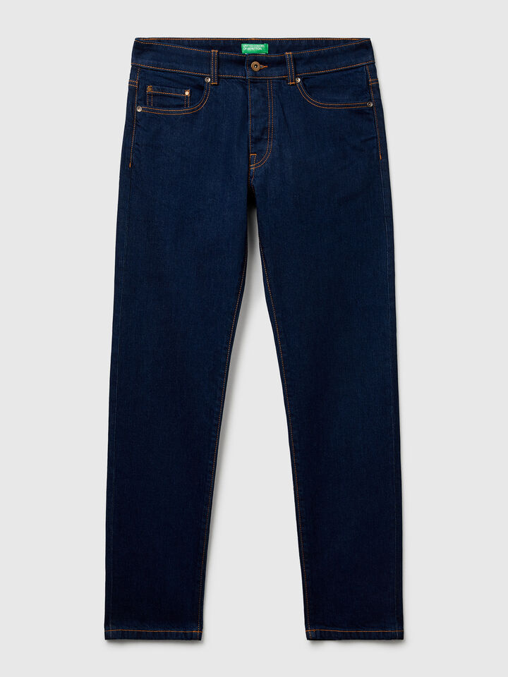 TROUSERS Men image number 5